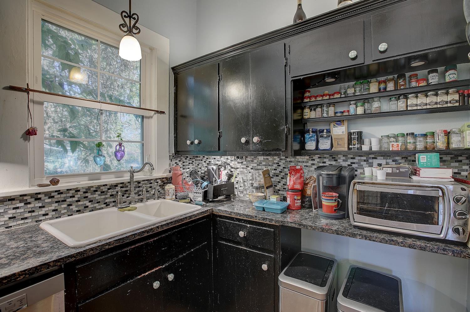 905 S Walnut Street Georgetown TX 78626