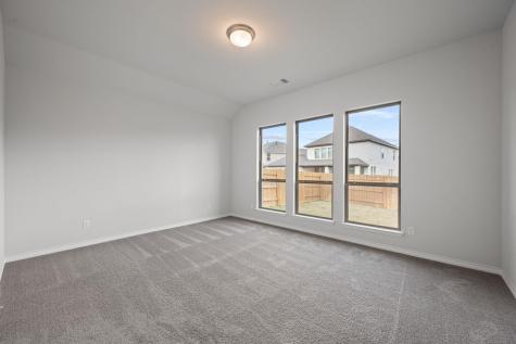 1037 Thunderhead Trail Georgetown TX 78628