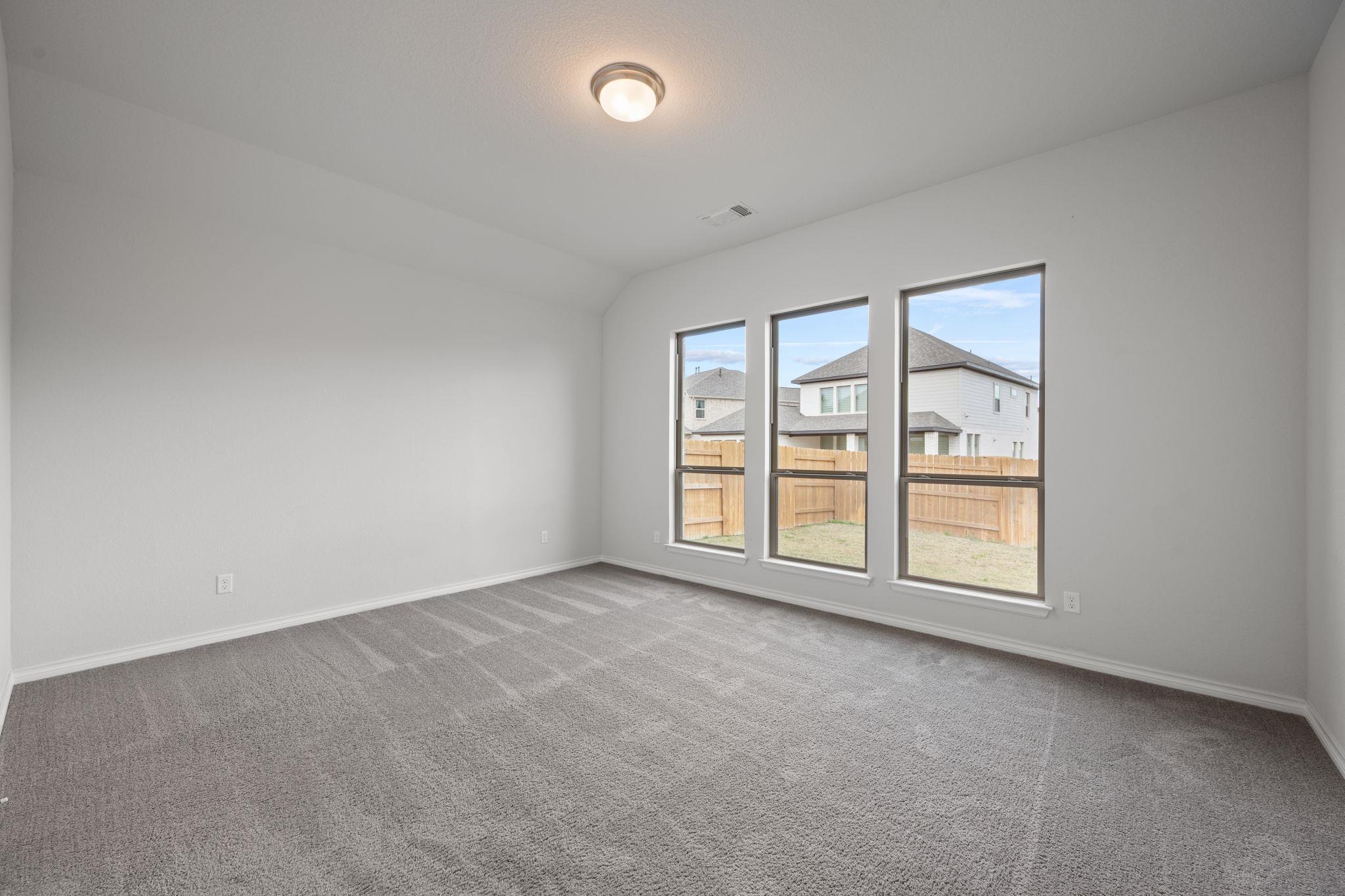 1037 Thunderhead Trail Georgetown TX 78628