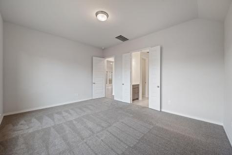 1037 Thunderhead Trail Georgetown TX 78628