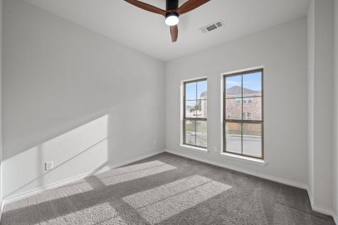 1037 Thunderhead Trail Georgetown TX 78628