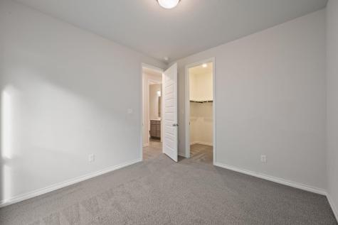 1037 Thunderhead Trail Georgetown TX 78628