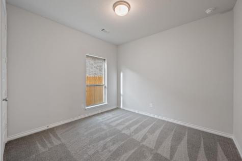 1037 Thunderhead Trail Georgetown TX 78628