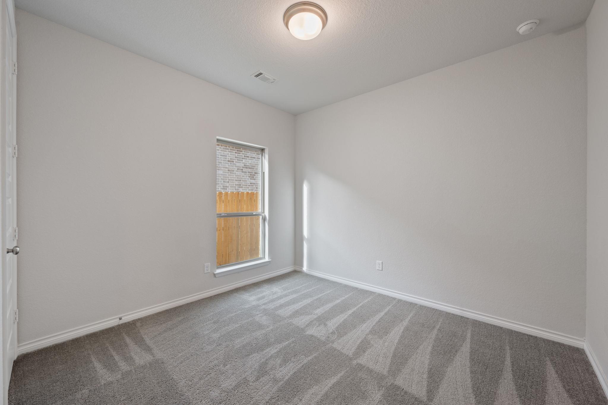 1037 Thunderhead Trail Georgetown TX 78628