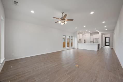 1037 Thunderhead Trail Georgetown TX 78628