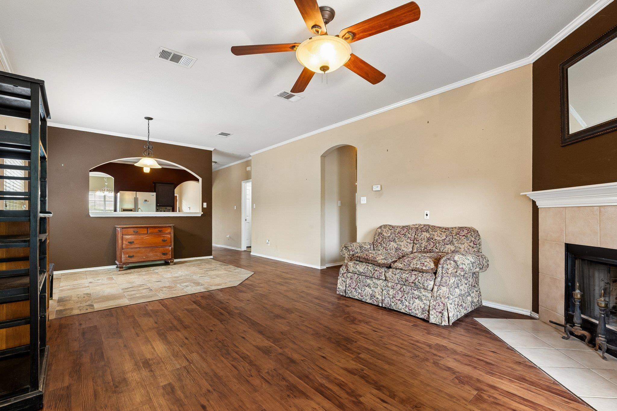 9209 Brandts Wood Street Austin TX 78744