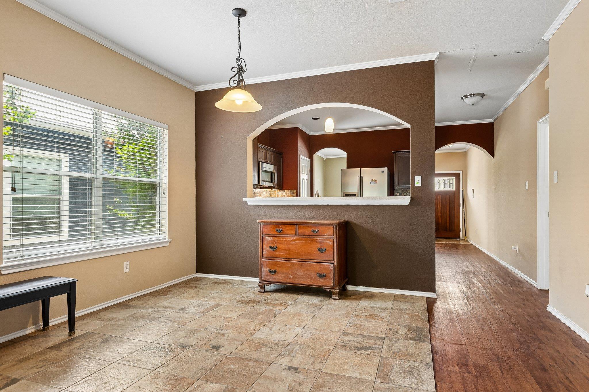 9209 Brandts Wood Street Austin TX 78744