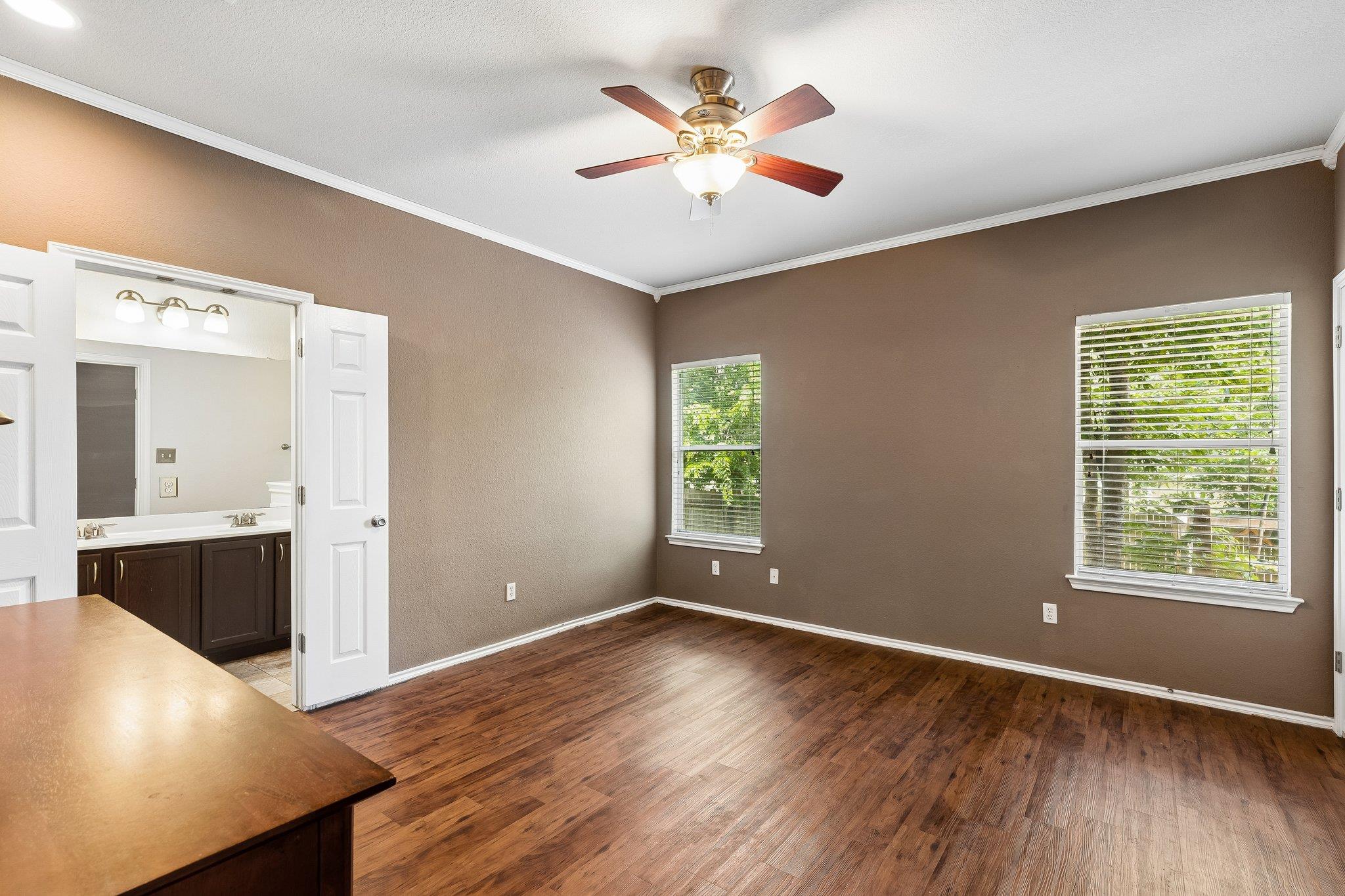 9209 Brandts Wood Street Austin TX 78744