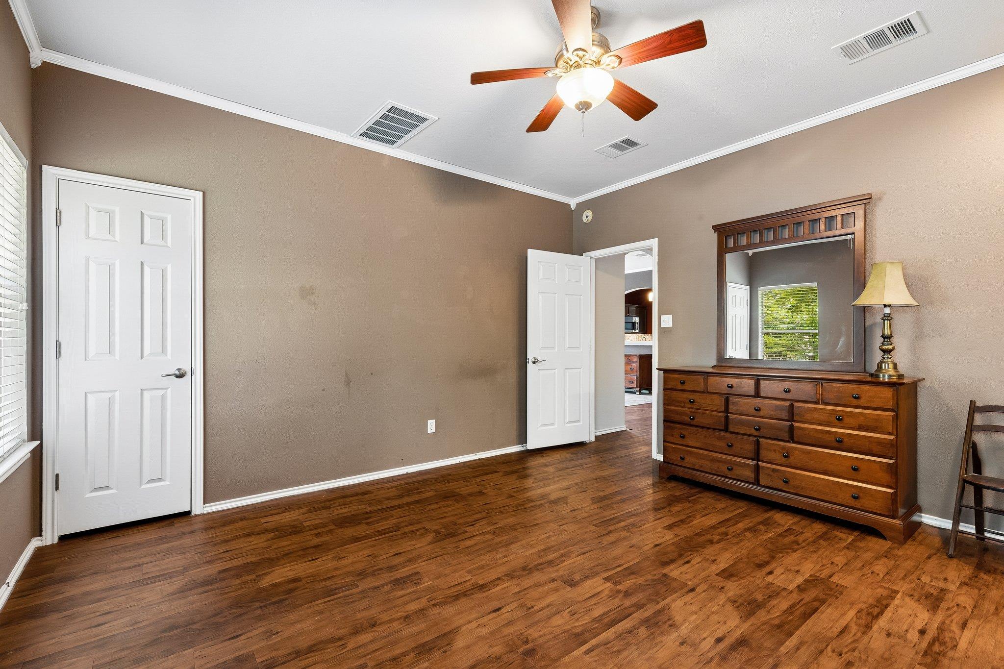 9209 Brandts Wood Street Austin TX 78744