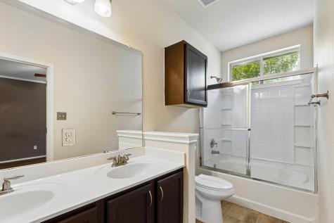 9209 Brandts Wood Street Austin TX 78744
