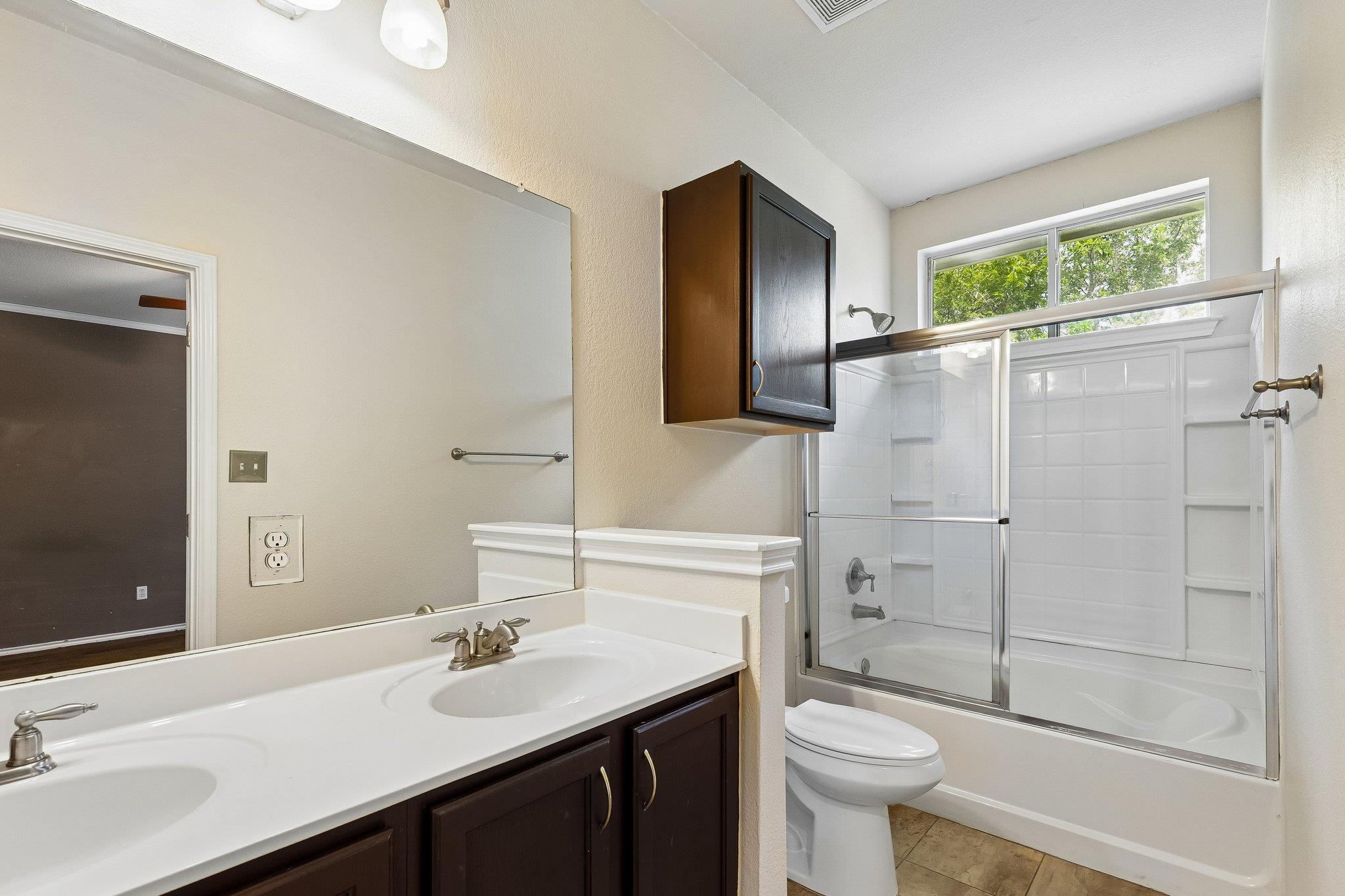 9209 Brandts Wood Street Austin TX 78744
