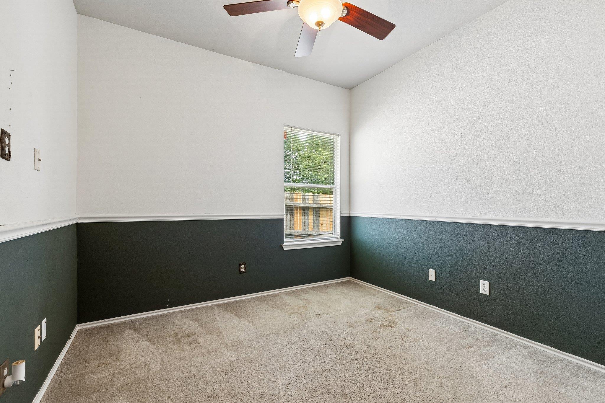 9209 Brandts Wood Street Austin TX 78744