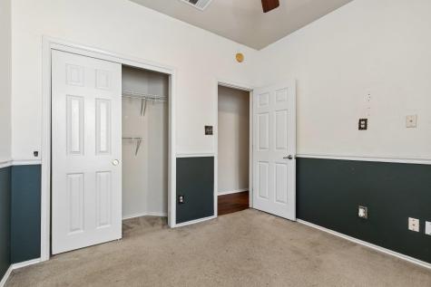 9209 Brandts Wood Street Austin TX 78744