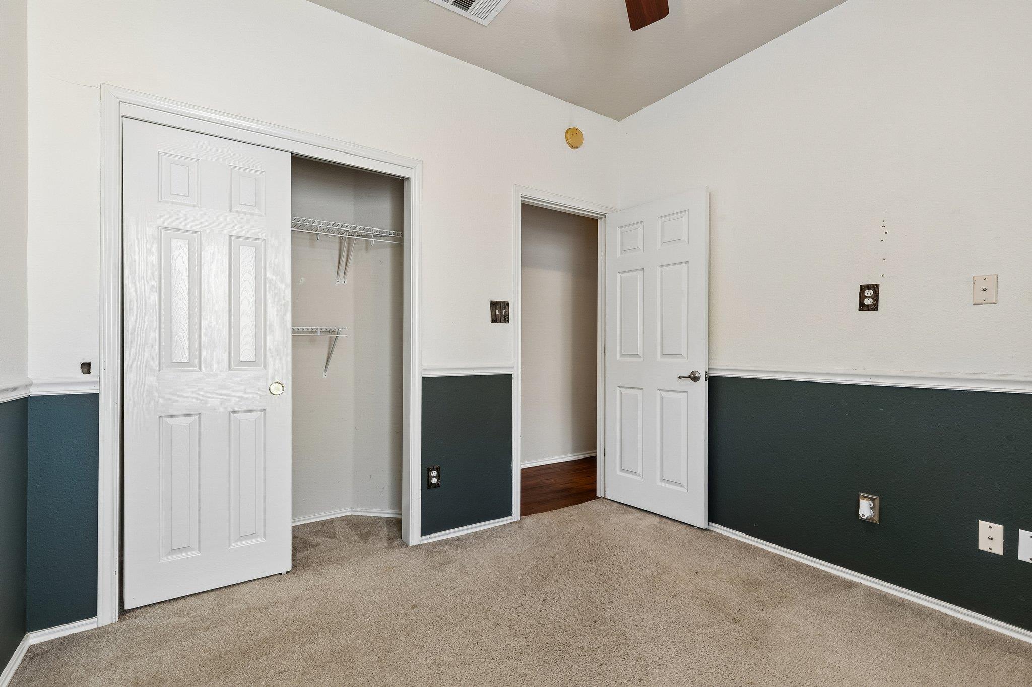 9209 Brandts Wood Street Austin TX 78744