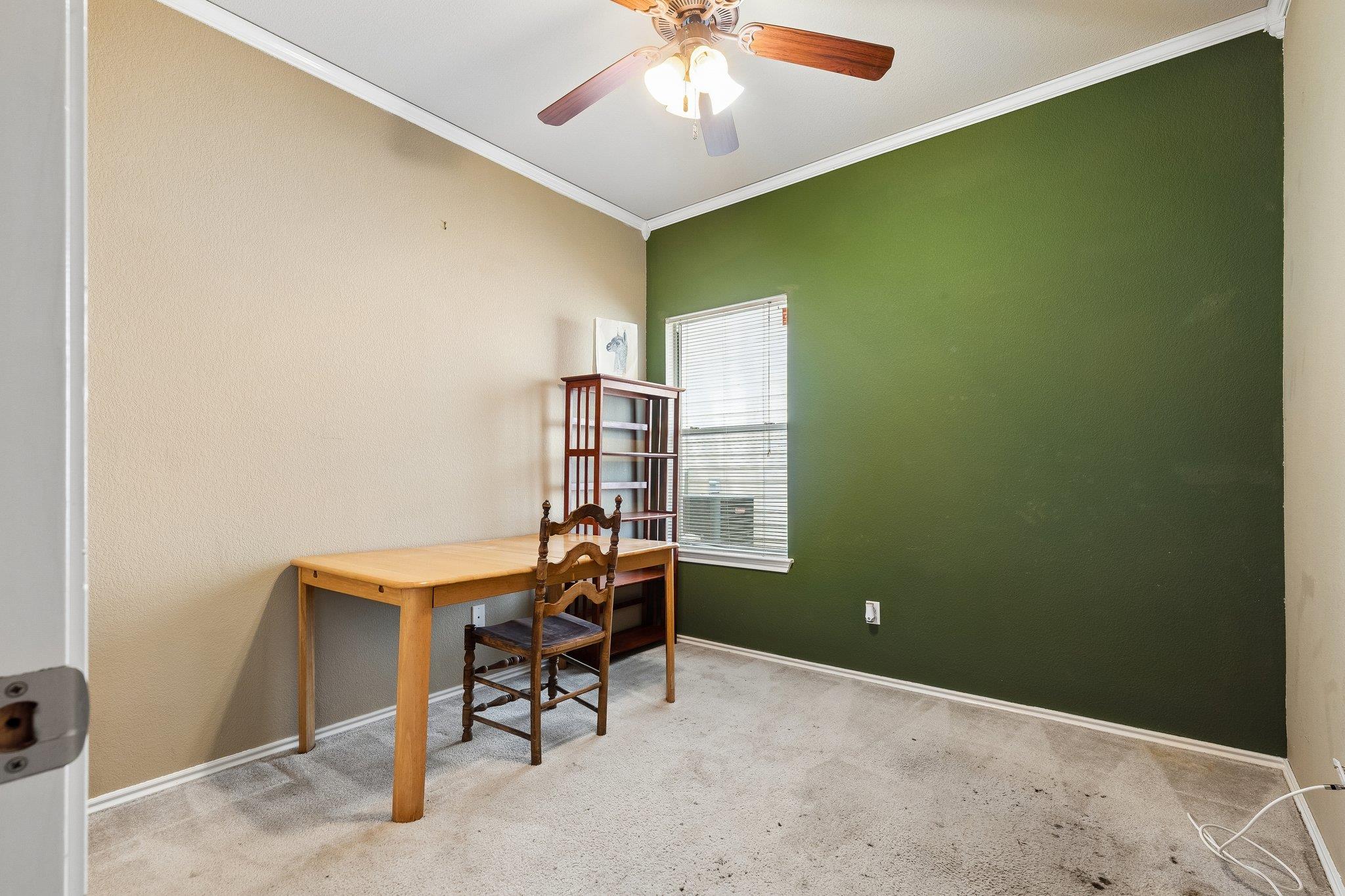 9209 Brandts Wood Street Austin TX 78744