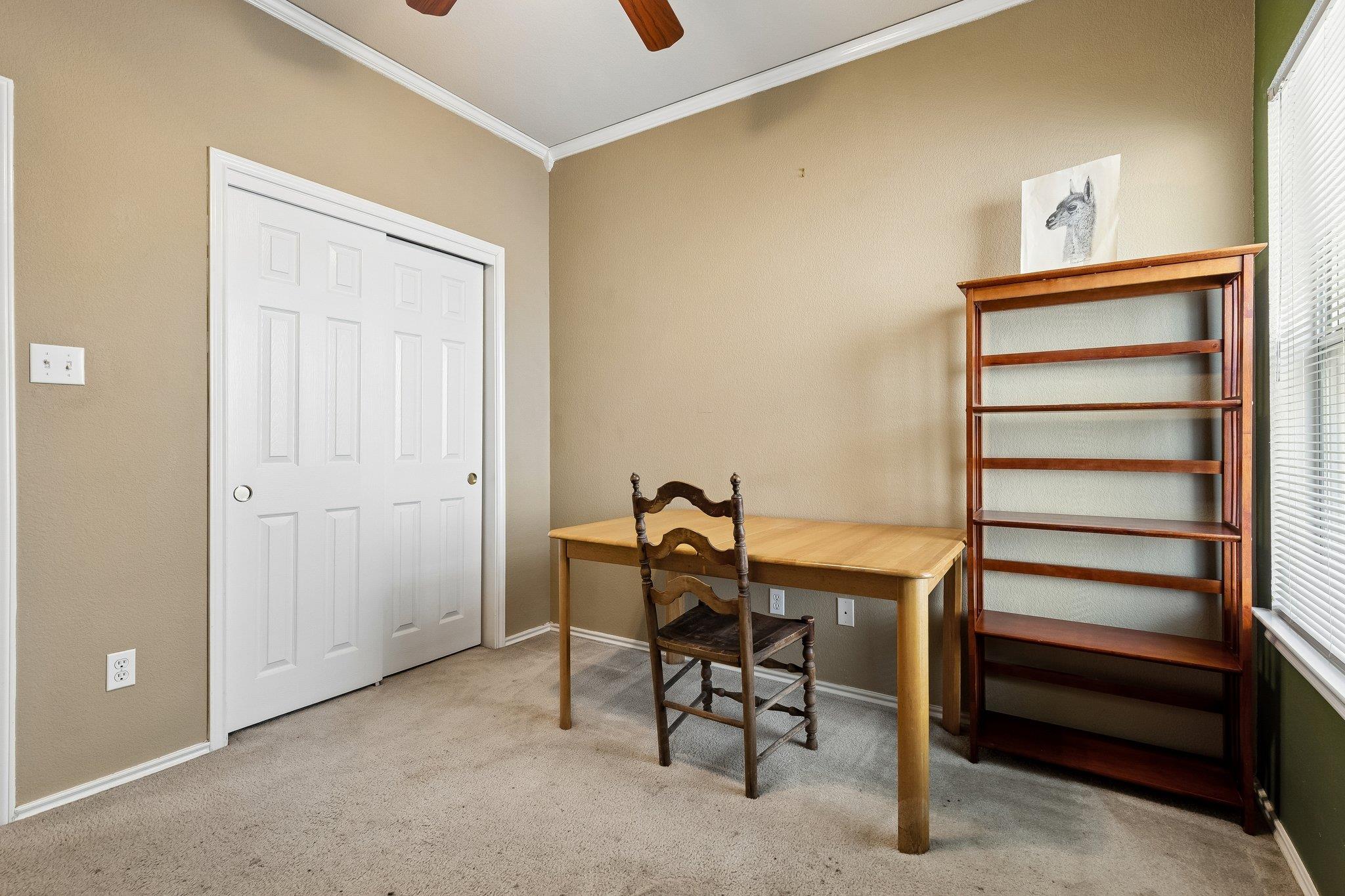 9209 Brandts Wood Street Austin TX 78744