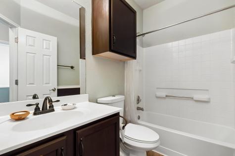 9209 Brandts Wood Street Austin TX 78744