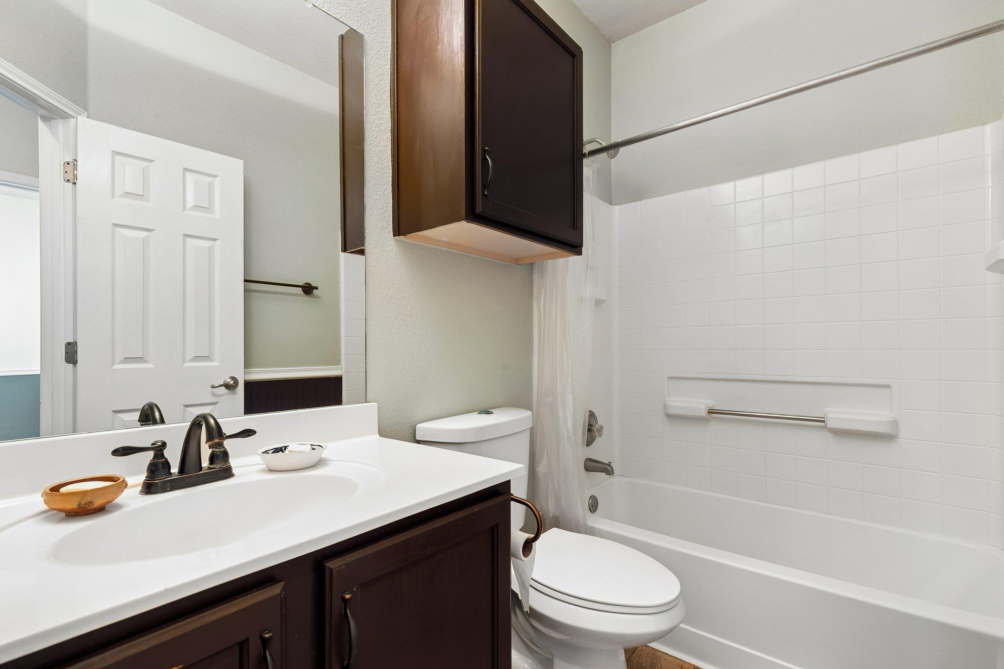 9209 Brandts Wood Street Austin TX 78744
