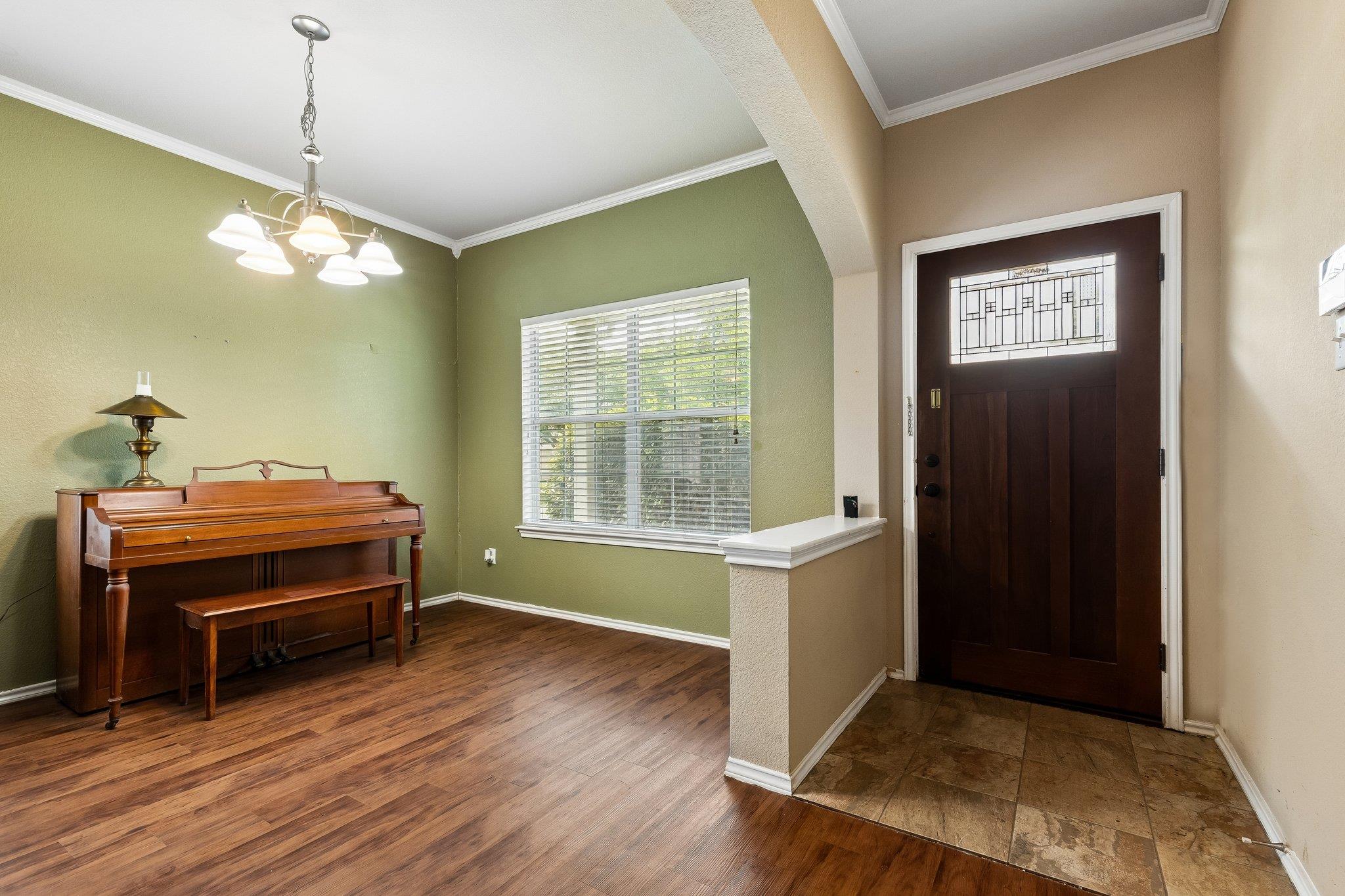 9209 Brandts Wood Street Austin TX 78744