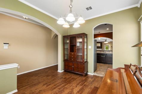 9209 Brandts Wood Street Austin TX 78744