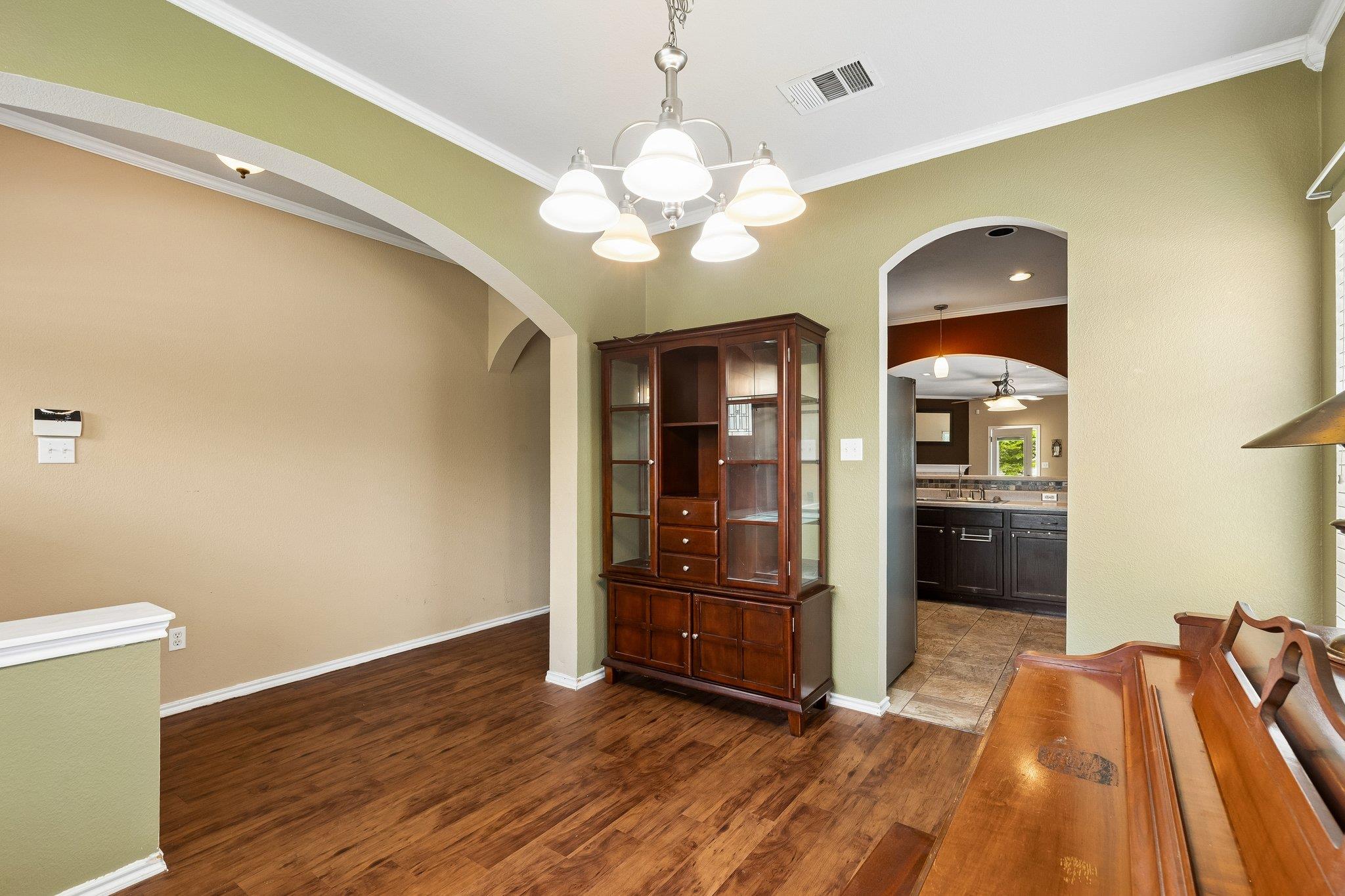9209 Brandts Wood Street Austin TX 78744