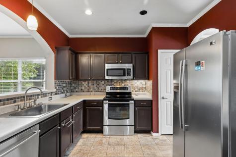 9209 Brandts Wood Street Austin TX 78744