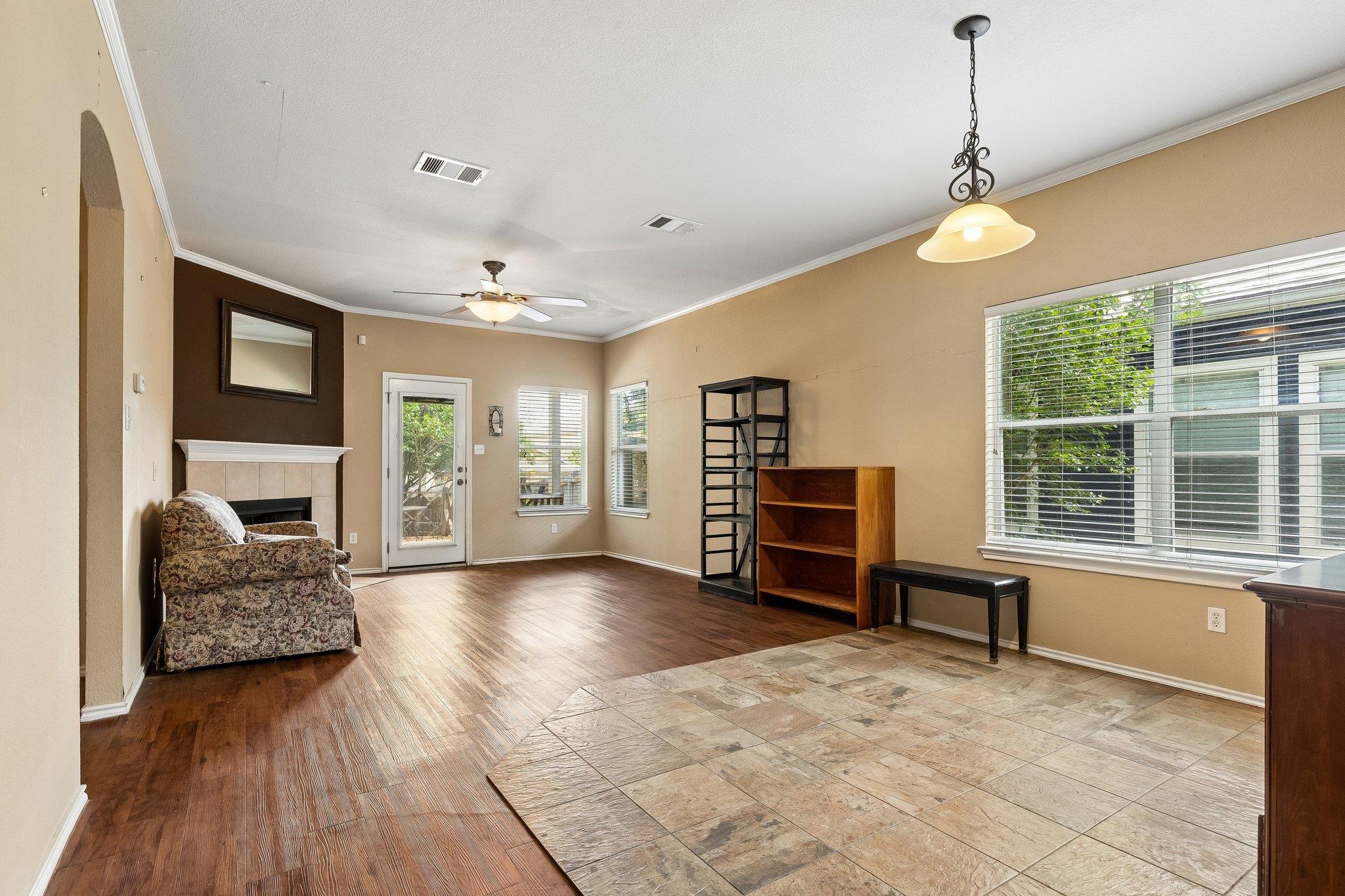 9209 Brandts Wood Street Austin TX 78744