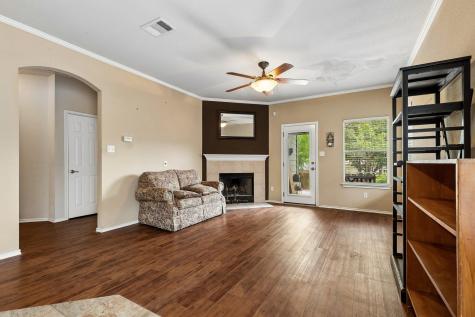 9209 Brandts Wood Street Austin TX 78744