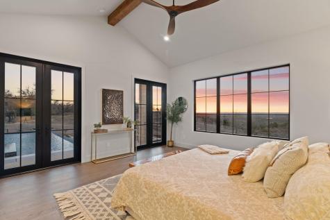 1562 Canyon Crossing View Dripping Springs TX 78620