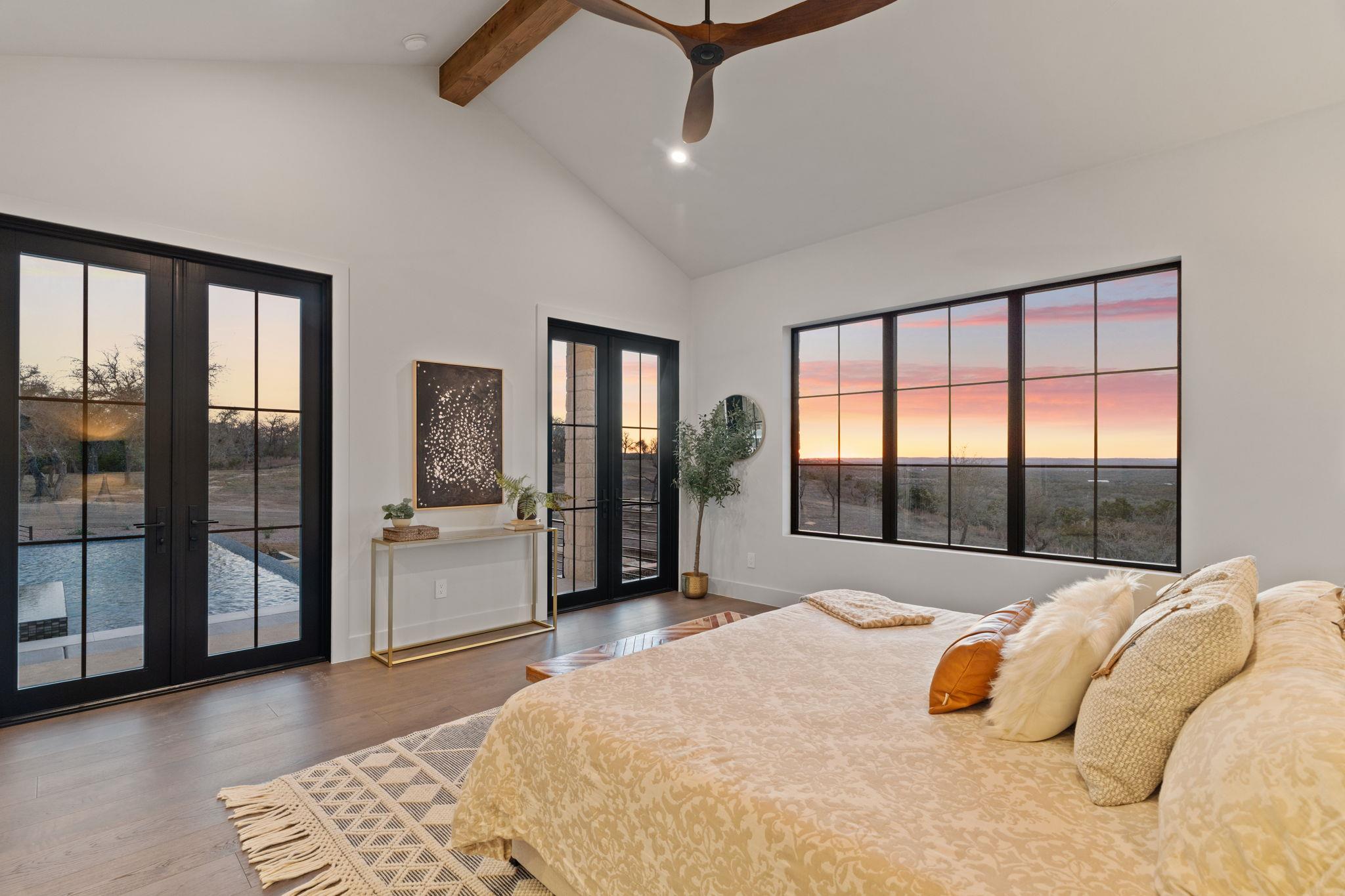 1562 Canyon Crossing View Dripping Springs TX 78620