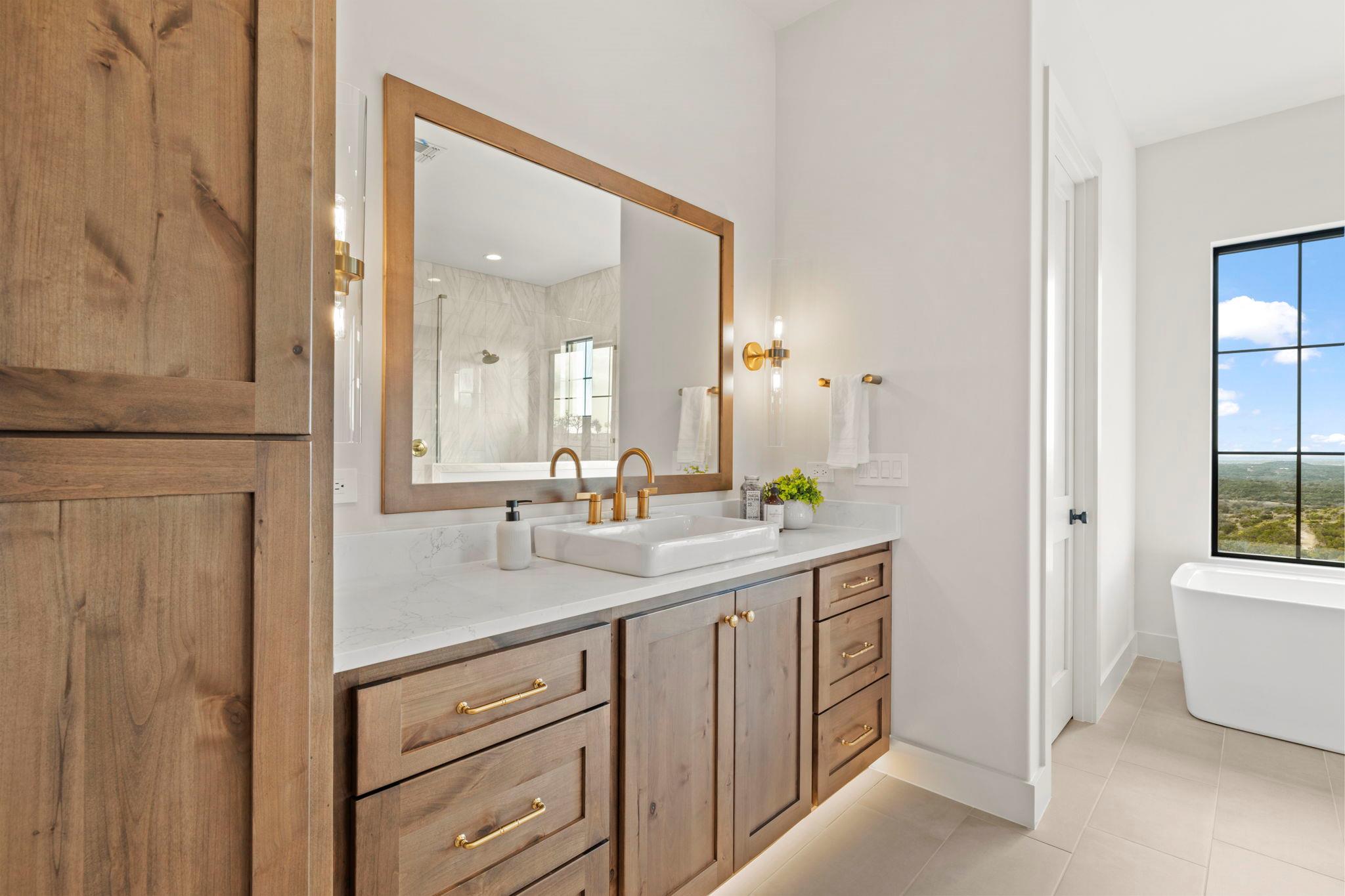 1562 Canyon Crossing View Dripping Springs TX 78620