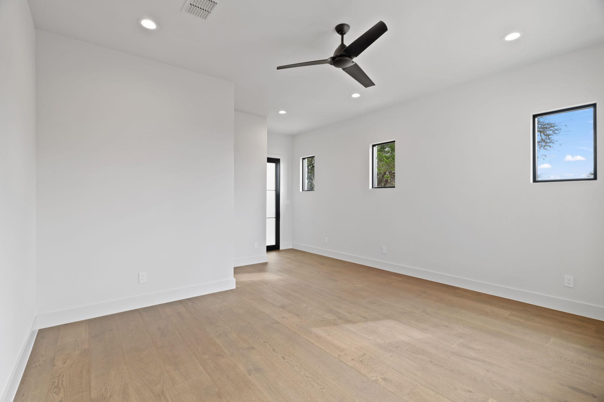 1562 Canyon Crossing View Dripping Springs TX 78620