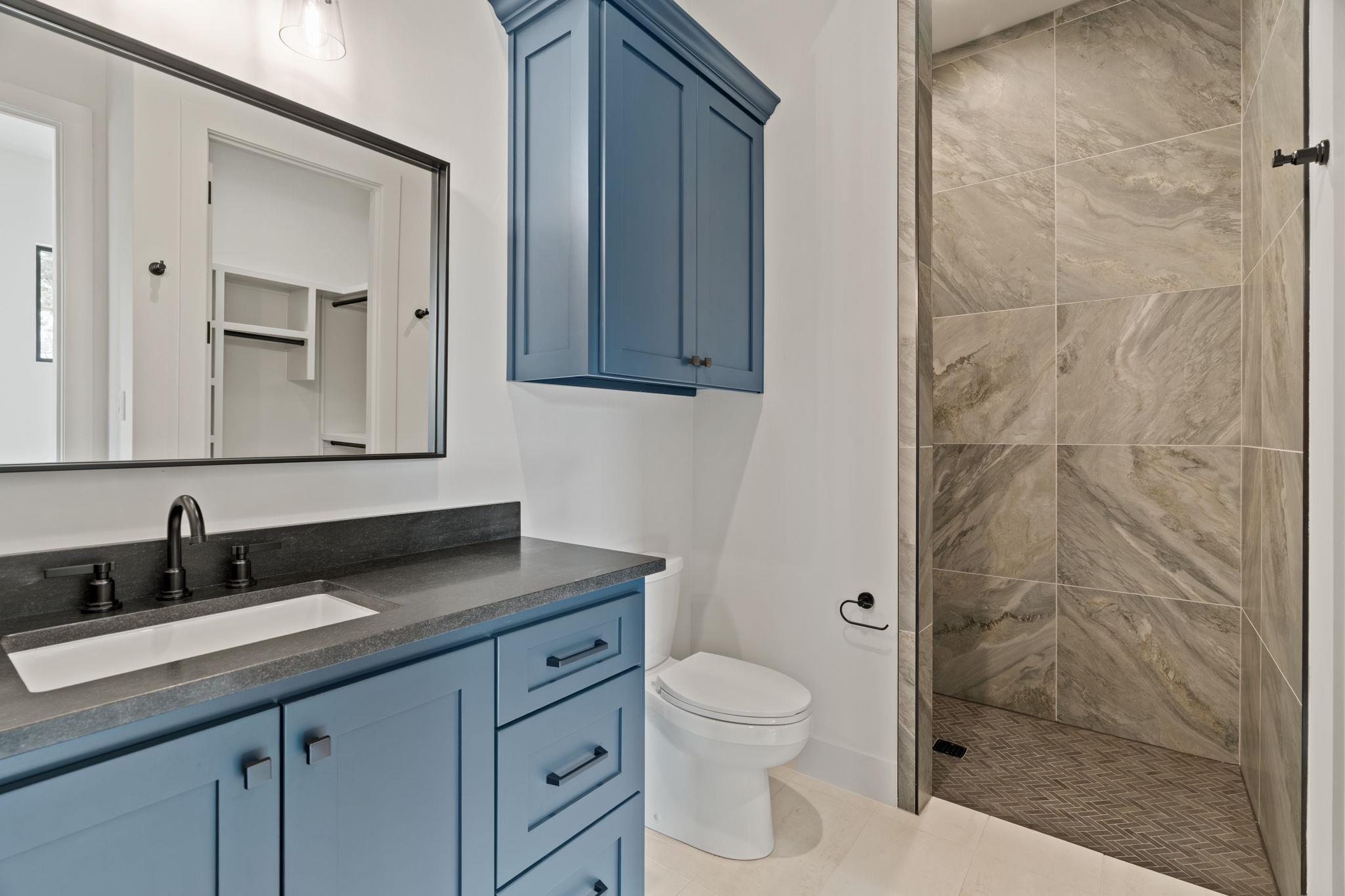 1562 Canyon Crossing View Dripping Springs TX 78620