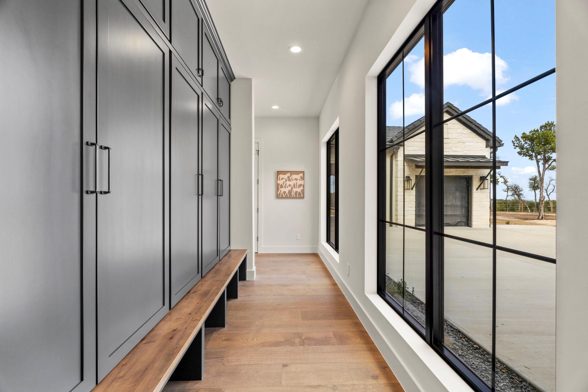 1562 Canyon Crossing View Dripping Springs TX 78620