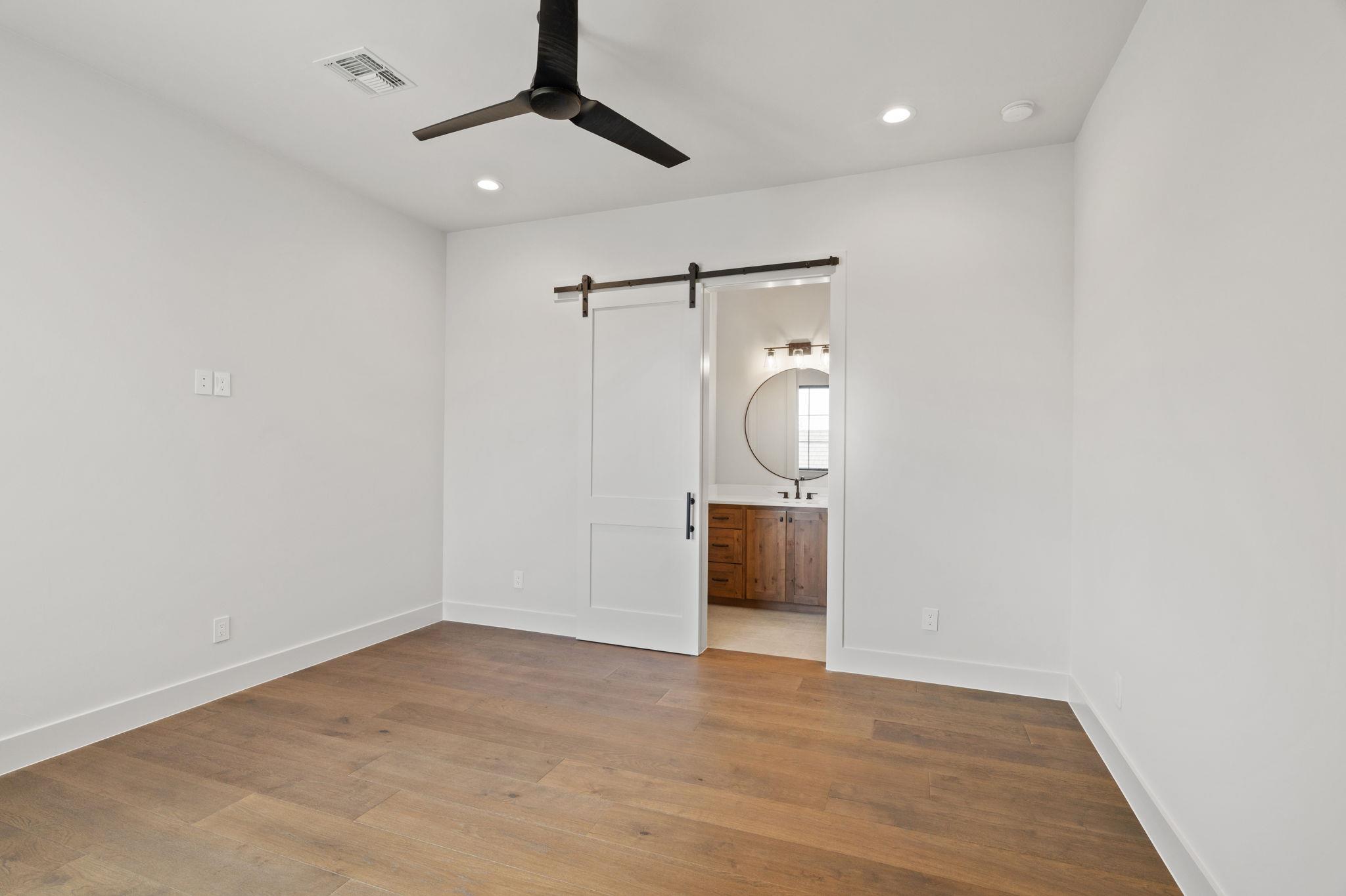 1562 Canyon Crossing View Dripping Springs TX 78620