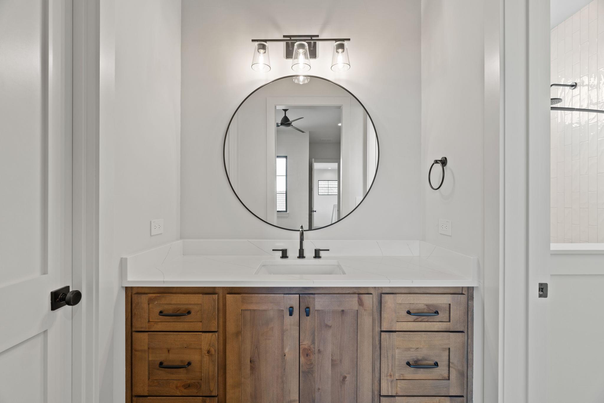 1562 Canyon Crossing View Dripping Springs TX 78620
