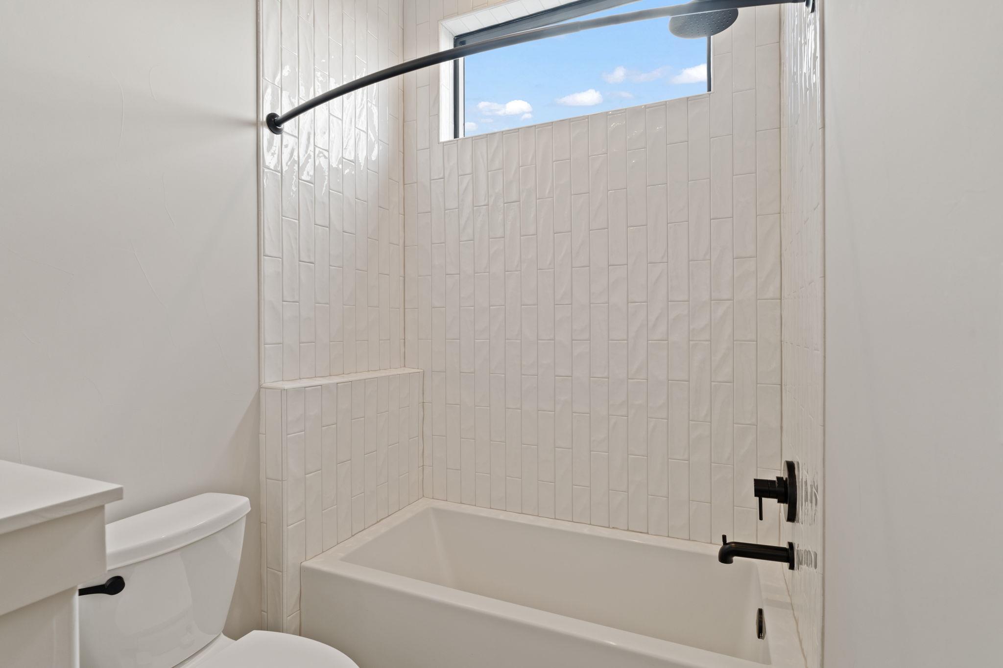 1562 Canyon Crossing View Dripping Springs TX 78620