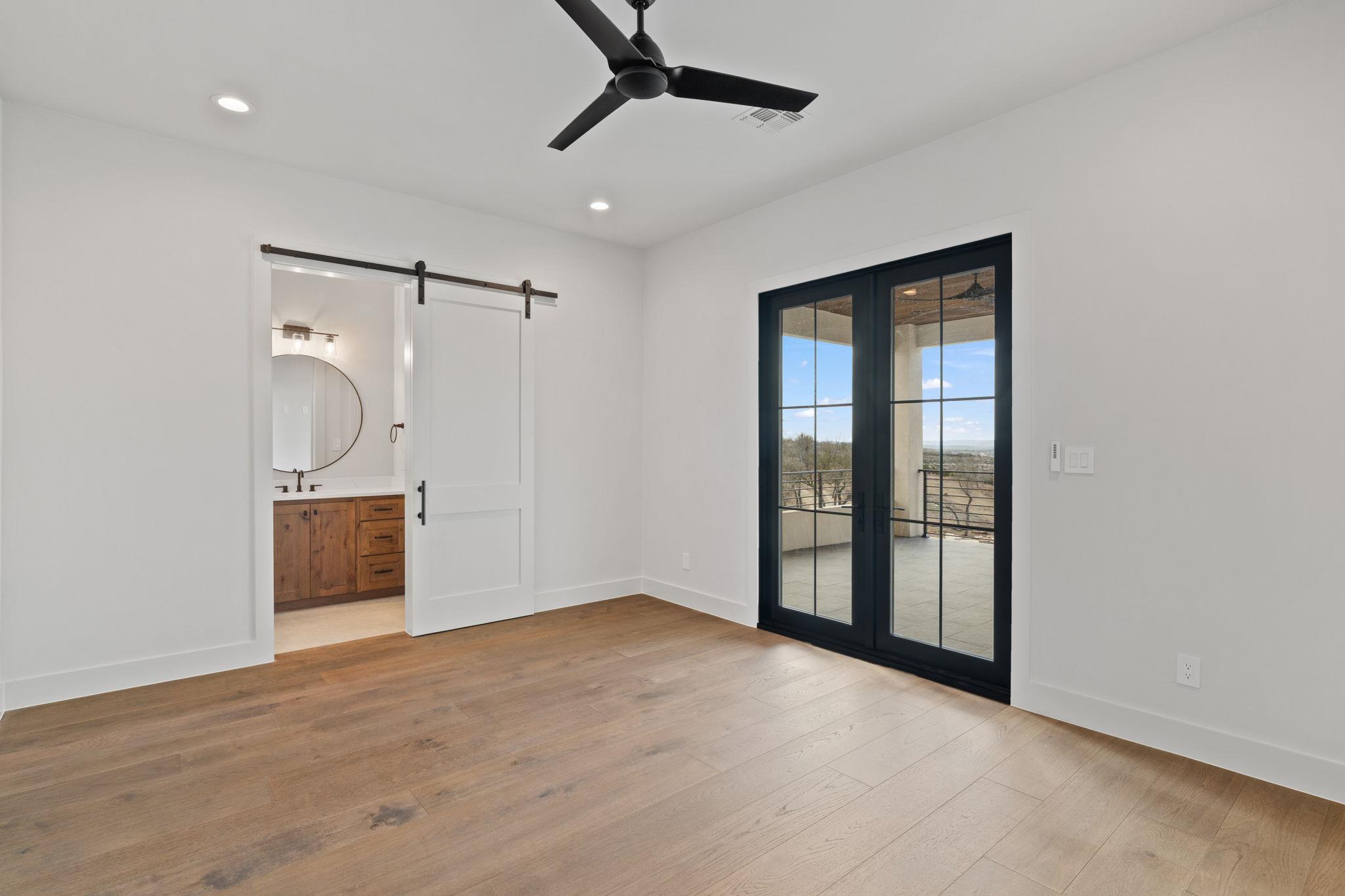 1562 Canyon Crossing View Dripping Springs TX 78620