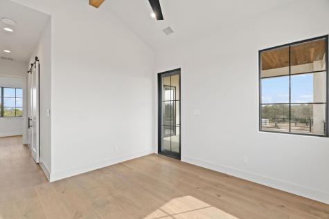 1562 Canyon Crossing View Dripping Springs TX 78620