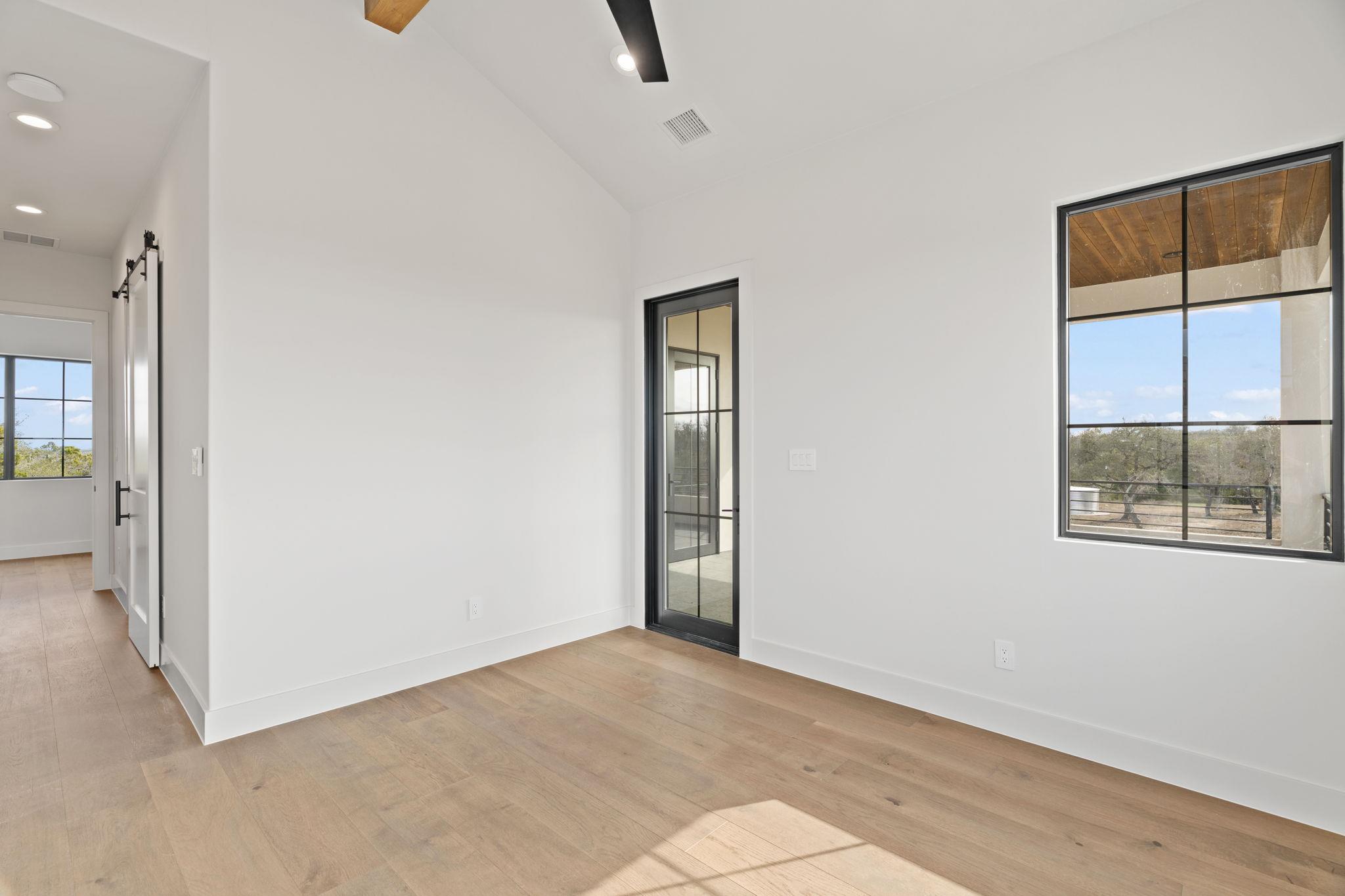1562 Canyon Crossing View Dripping Springs TX 78620