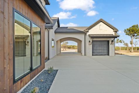 1562 Canyon Crossing View Dripping Springs TX 78620