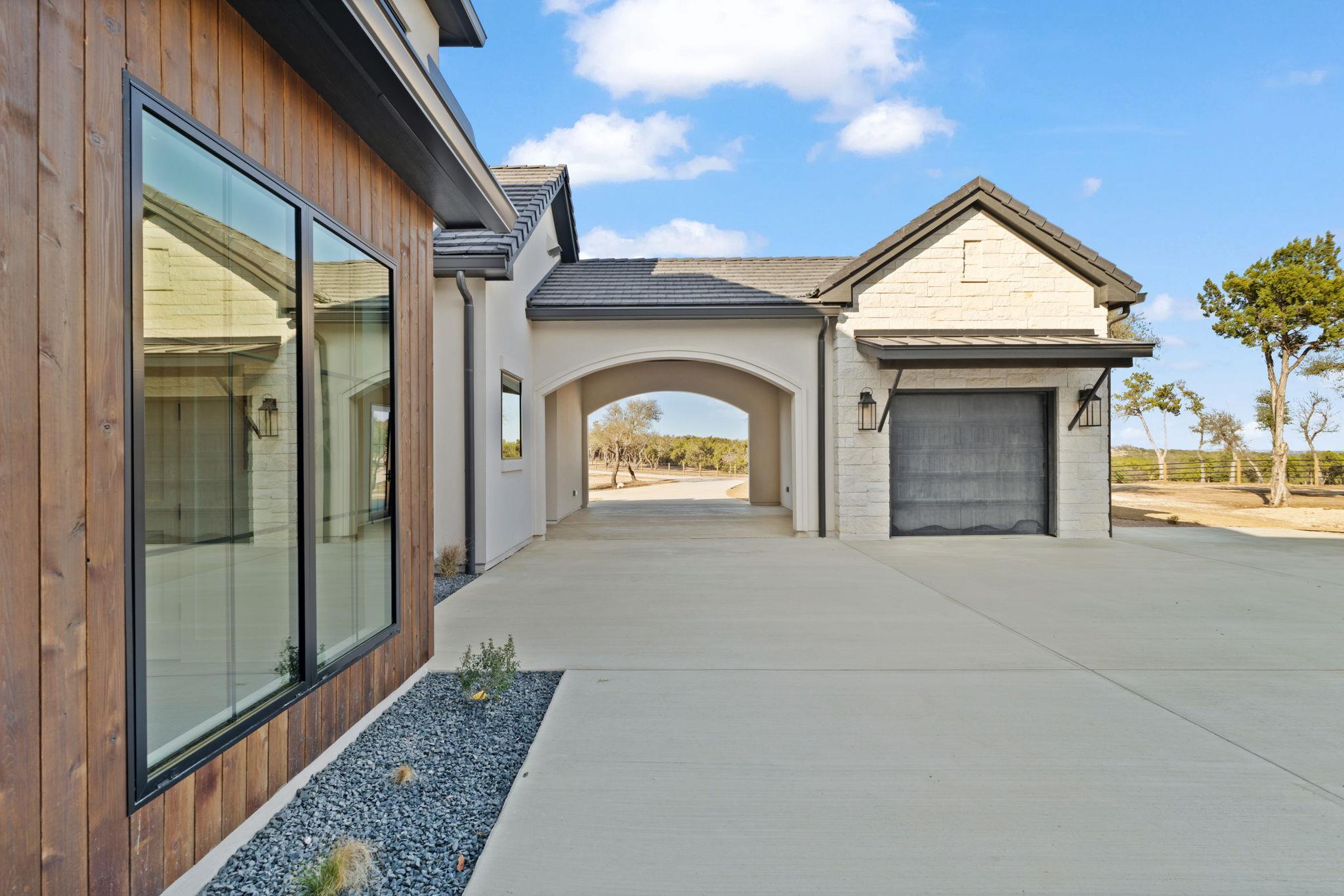 1562 Canyon Crossing View Dripping Springs TX 78620