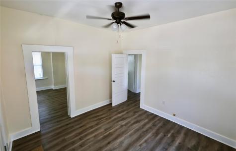 2323 W Salinas Street San Antonio TX 78207