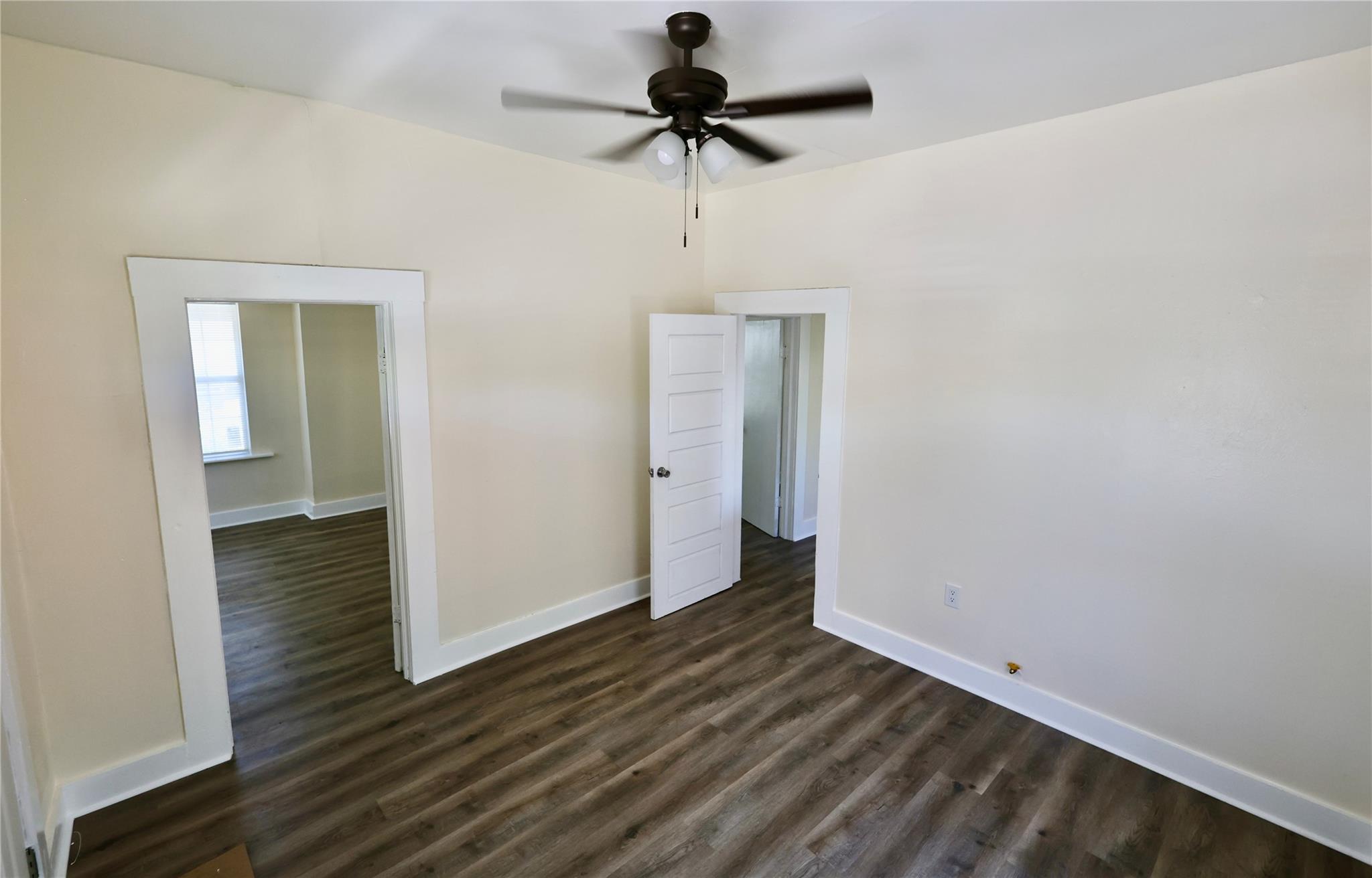2323 W Salinas Street San Antonio TX 78207