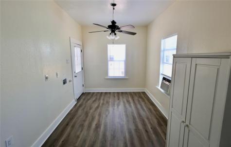 2323 W Salinas Street San Antonio TX 78207