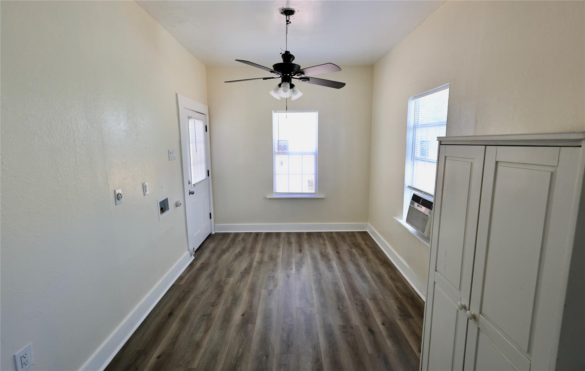 2323 W Salinas Street San Antonio TX 78207