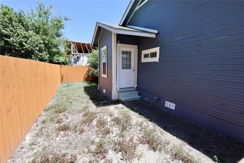 2323 W Salinas Street San Antonio TX 78207