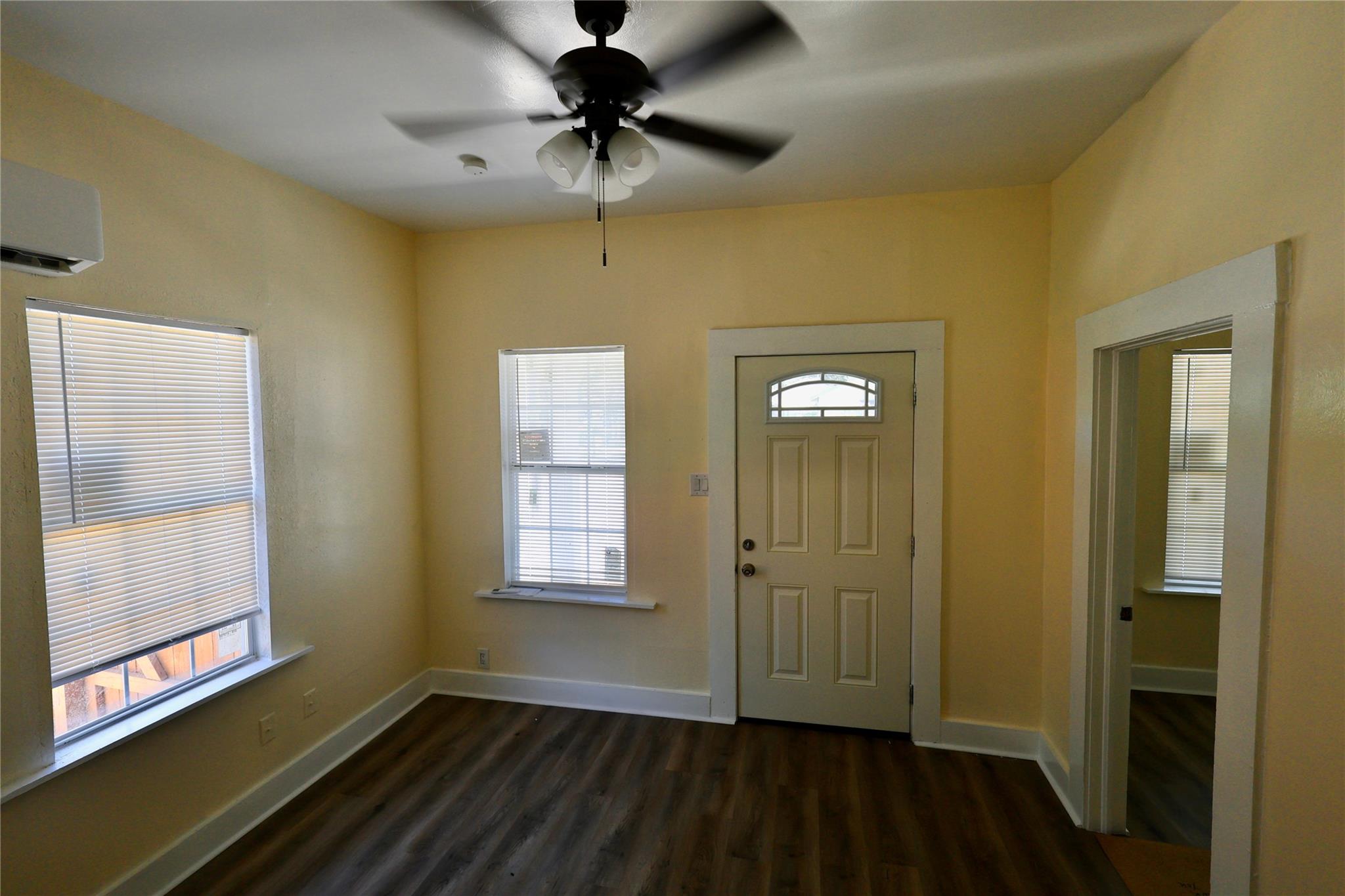 2323 W Salinas Street San Antonio TX 78207