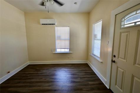 2323 W Salinas Street San Antonio TX 78207
