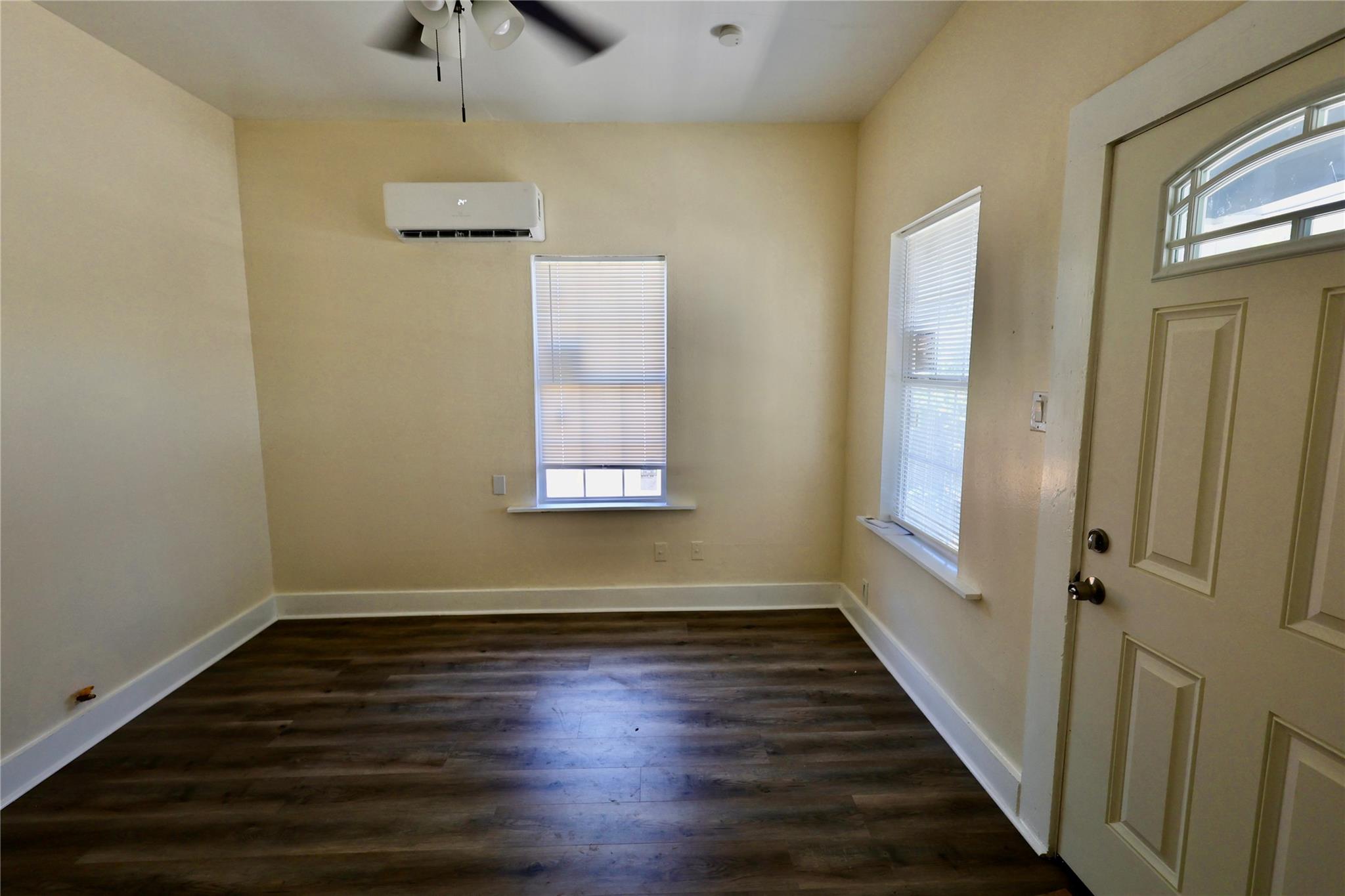2323 W Salinas Street San Antonio TX 78207